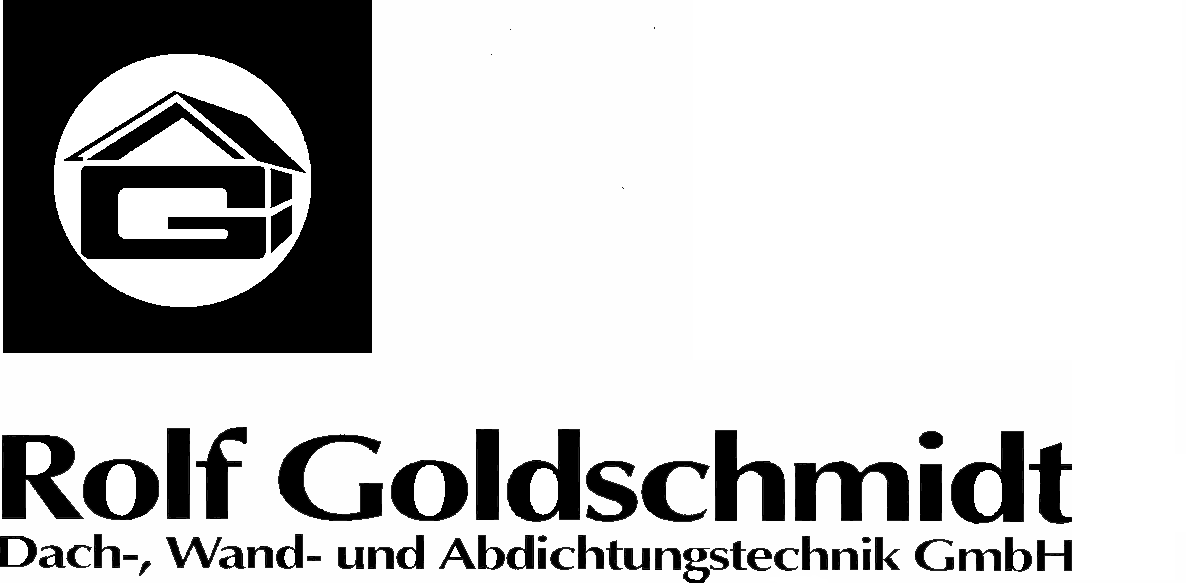 logo rolf goldschmiedt